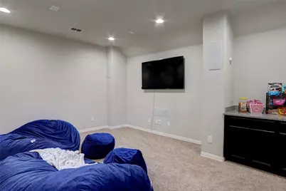 1400 Madrid Falls Drive, McKinney, TX 75071 - Photo 29