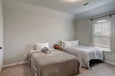 1400 Madrid Falls Drive, McKinney, TX 75071 - Photo 25