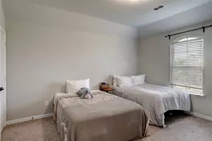 1400 Madrid Falls Dr, McKinney, TX 75071 - Photo 25