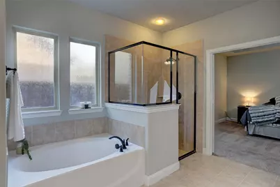 1400 Madrid Falls Drive, McKinney, TX 75071 - Photo 21