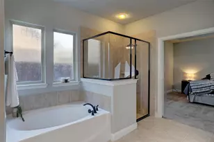 1400 Madrid Falls Dr, McKinney, TX 75071 - Photo 21