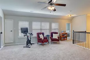 1400 Madrid Falls Dr, McKinney, TX 75071 - Photo 23