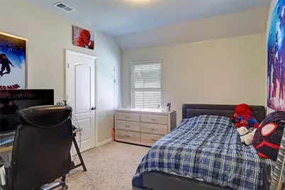 1400 Madrid Falls Drive, McKinney, TX 75071 - Photo 27