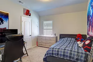 1400 Madrid Falls Dr, McKinney, TX 75071 - Photo 27
