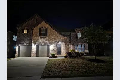 1400 Madrid Falls Drive, McKinney, TX 75071 - Photo 3