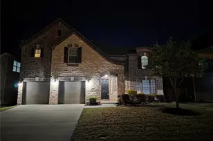 1400 Madrid Falls Dr, McKinney, TX 75071 - Photo 3