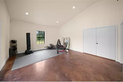 808 N Jarvis Street, Troup, TX 75789 - Photo 25