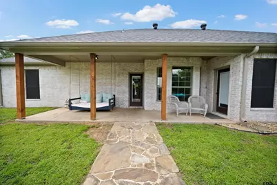 808 N Jarvis Street, Troup, TX 75789 - Photo 21
