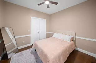 808 N Jarvis St, Troup, TX 75789 - Photo 19