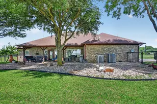 8034 FM 902, Howe, TX 75459 - Photo 31