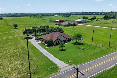8034 Fm 902, Howe, TX 75459 - Photo 27