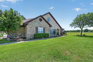 8034 FM 902, Howe, TX 75459 - Photo 3