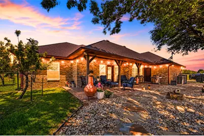 8034 Fm 902, Howe, TX 75459 - Photo 21