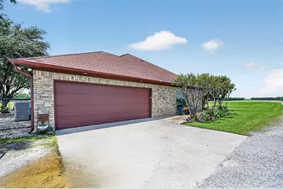 8034 Fm 902, Howe, TX 75459 - Photo 23