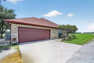 8034 FM 902, Howe, TX 75459 - Photo 23