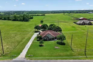 8034 FM 902, Howe, TX 75459 - Photo 33