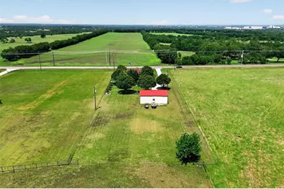 8034 Fm 902, Howe, TX 75459 - Photo 29