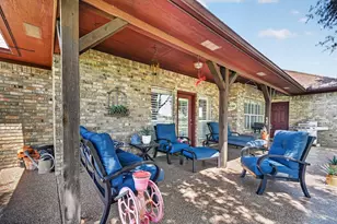 8034 FM 902, Howe, TX 75459 - Photo 27