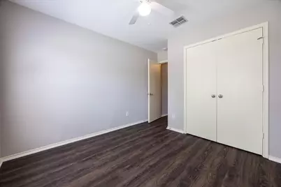 1705 Diamond Lake Trail, Fort Worth, TX 76247 - Photo 17