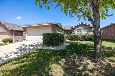 1705 Diamond Lake Trail, Fort Worth, TX 76247 - Photo 3