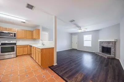 1705 Diamond Lake Trail, Fort Worth, TX 76247 - Photo 5