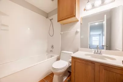 1705 Diamond Lake Trail, Fort Worth, TX 76247 - Photo 21