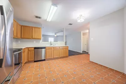 1705 Diamond Lake Trail, Fort Worth, TX 76247 - Photo 9