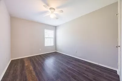 1705 Diamond Lake Trail, Fort Worth, TX 76247 - Photo 13
