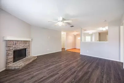 1705 Diamond Lake Trail, Fort Worth, TX 76247 - Photo 11
