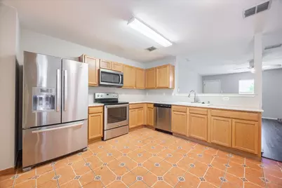 1705 Diamond Lake Trail, Fort Worth, TX 76247 - Photo 7