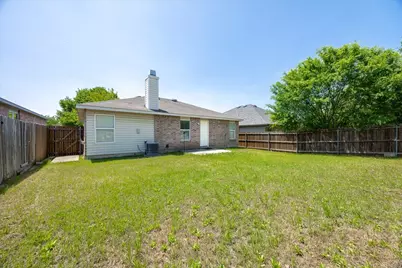 1705 Diamond Lake Trail, Fort Worth, TX 76247 - Photo 23