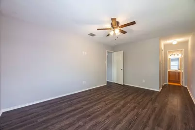1705 Diamond Lake Trail, Fort Worth, TX 76247 - Photo 19