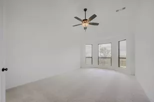 242 Buffalo Blvd, Rhome, TX 76078 - Photo 13