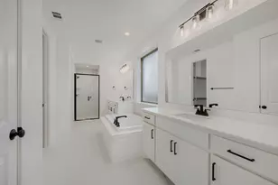 242 Buffalo Blvd, Rhome, TX 76078 - Photo 23