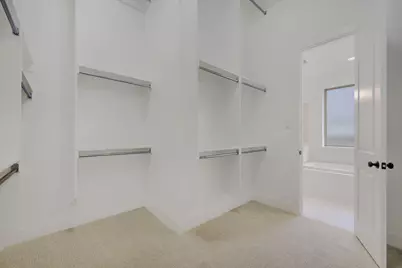 242 Buffalo Boulevard, Rhome, TX 76078 - Photo 21