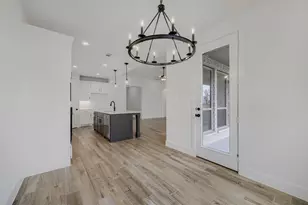 242 Buffalo Blvd, Rhome, TX 76078 - Photo 11