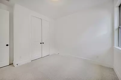 242 Buffalo Boulevard, Rhome, TX 76078 - Photo 17