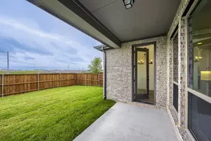 242 Buffalo Blvd, Rhome, TX 76078 - Photo 27