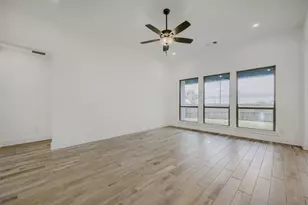 242 Buffalo Blvd, Rhome, TX 76078 - Photo 15
