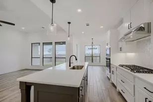 242 Buffalo Blvd, Rhome, TX 76078 - Photo 9