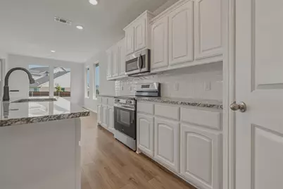 1229 Colca Drive, Springtown, TX 76082 - Photo 13