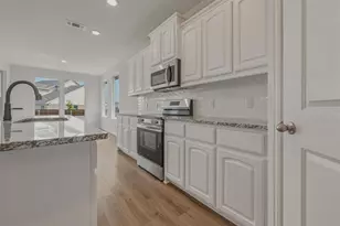 1229 Colca Dr, Springtown, TX 76082 - Photo 13
