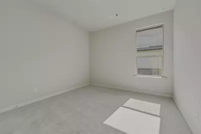 1229 Colca Drive, Springtown, TX 76082 - Photo 15