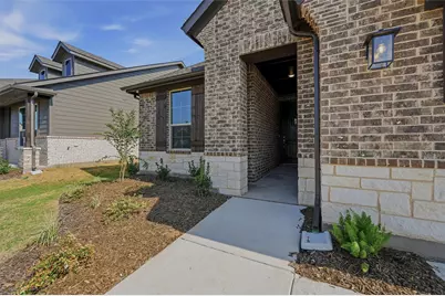 1229 Colca Drive, Springtown, TX 76082 - Photo 5