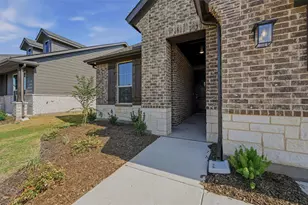 1229 Colca Dr, Springtown, TX 76082 - Photo 5