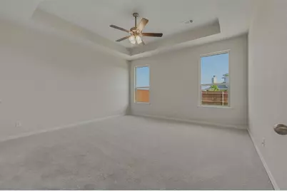 1229 Colca Drive, Springtown, TX 76082 - Photo 19