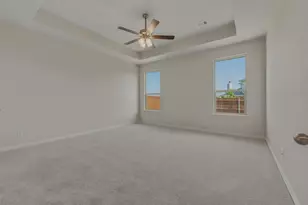 1229 Colca Dr, Springtown, TX 76082 - Photo 19