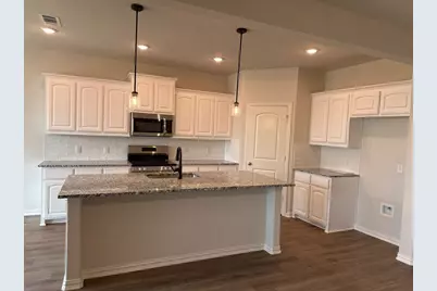 1229 Colca Drive, Springtown, TX 76082 - Photo 3