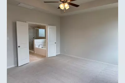 1229 Colca Drive, Springtown, TX 76082 - Photo 5