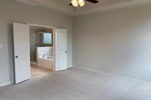 1229 Colca Dr, Springtown, TX 76082 - Photo 5